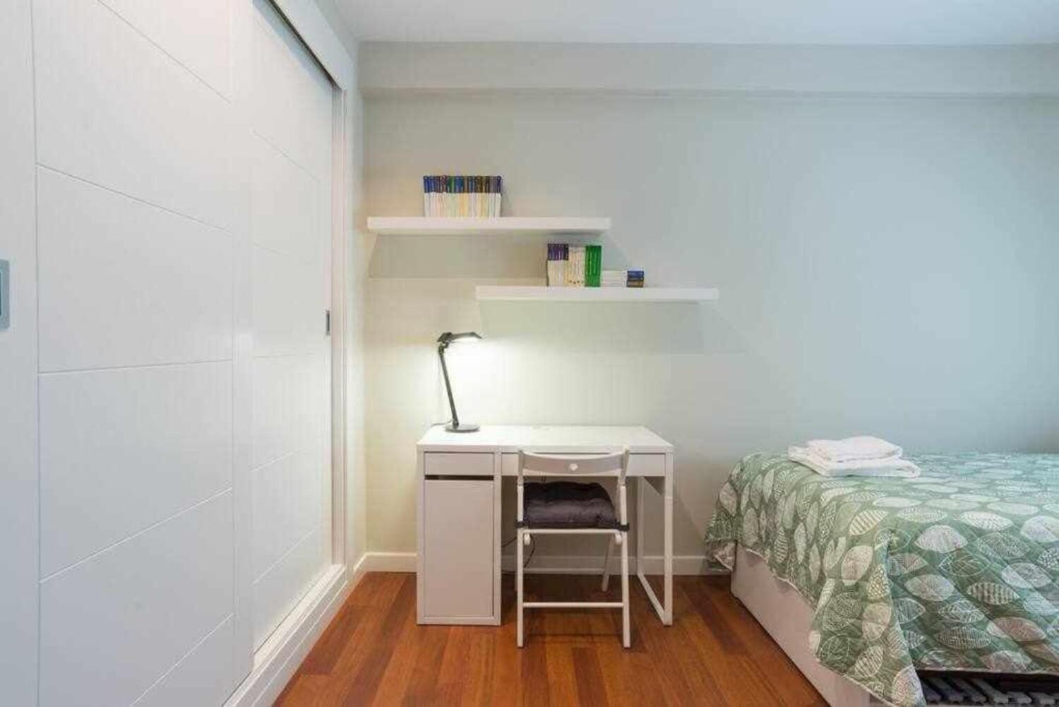 Apartamento Premium Junto A Catedral Малага Екстериор снимка